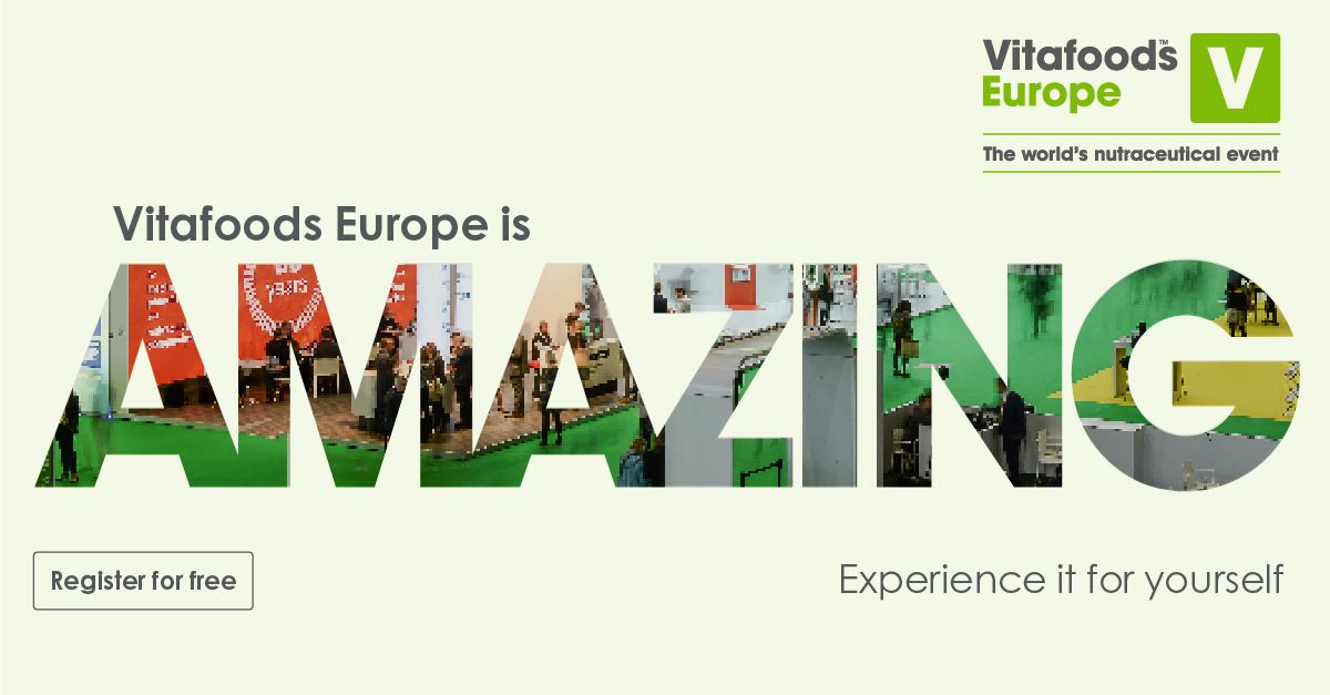 vitafoods-2023